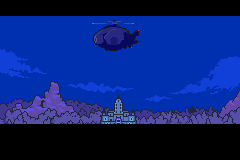 screenshots/Game Boy Advance/Mother3/Mother 3_29.png
